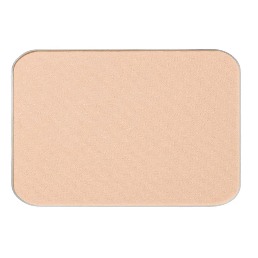 Gloss Film Foundation