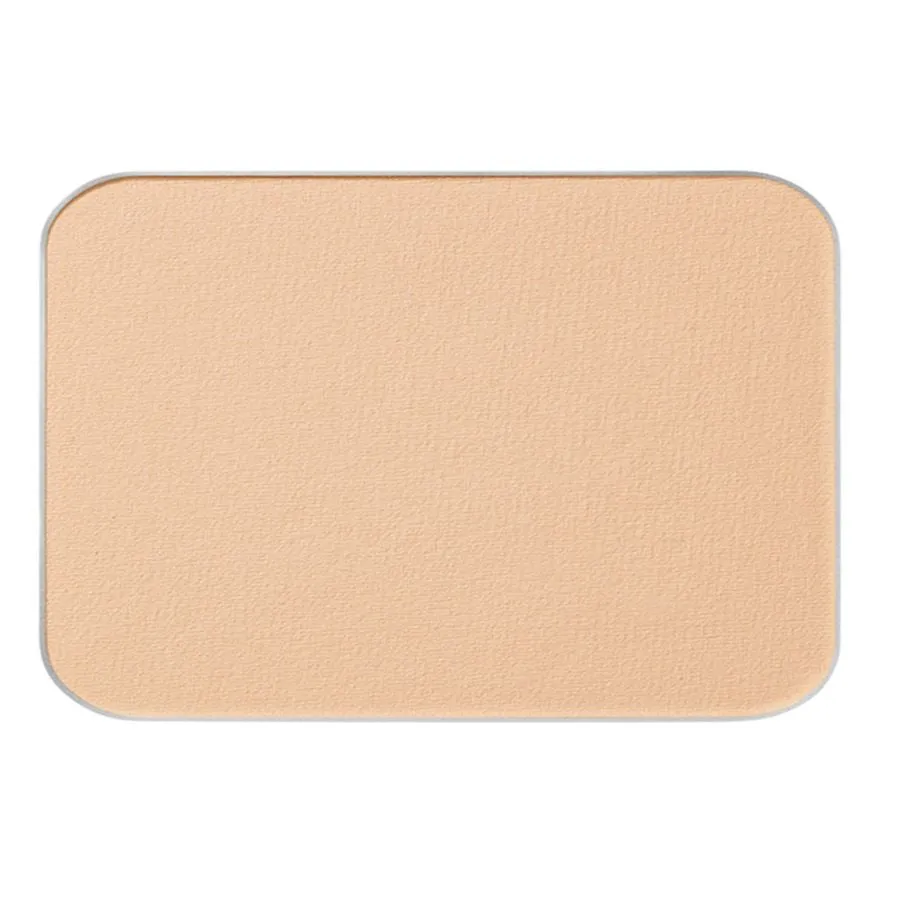 Gloss Film Foundation
