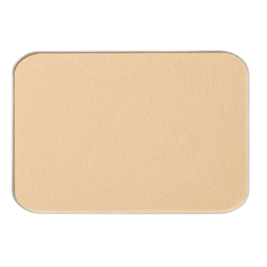 Gloss Film Foundation