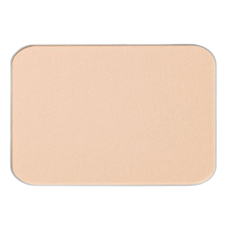Gloss Film Foundation