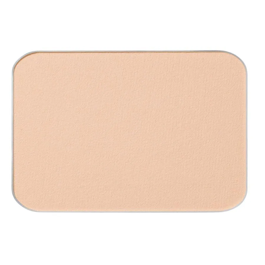 Gloss Film Foundation