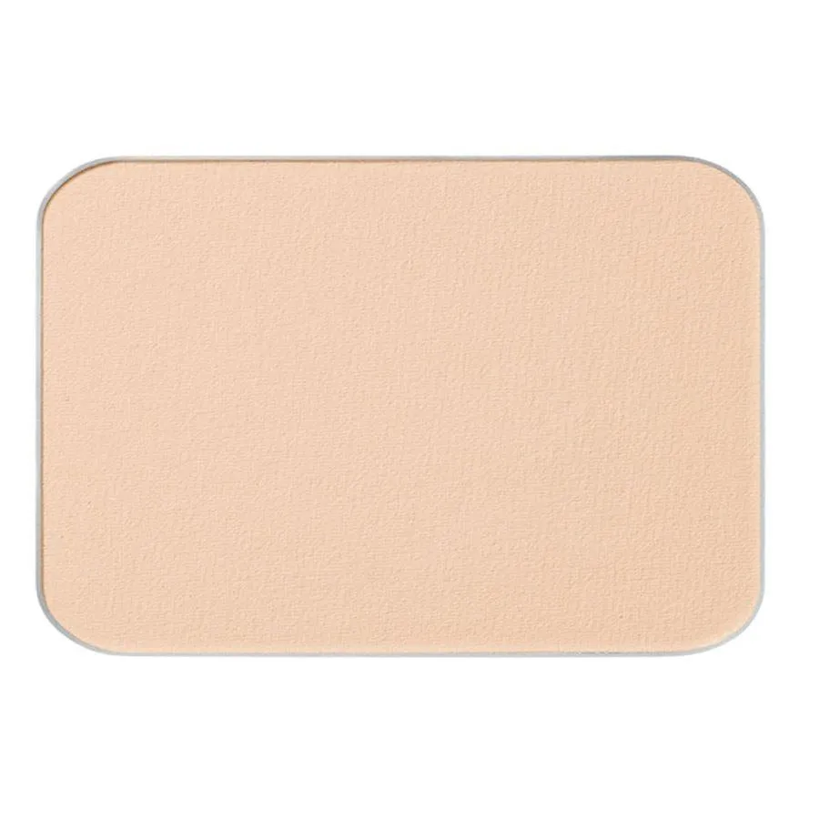 Gloss Film Foundation