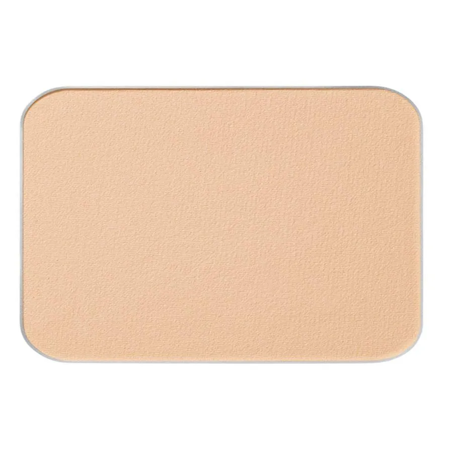 Gloss Film Foundation