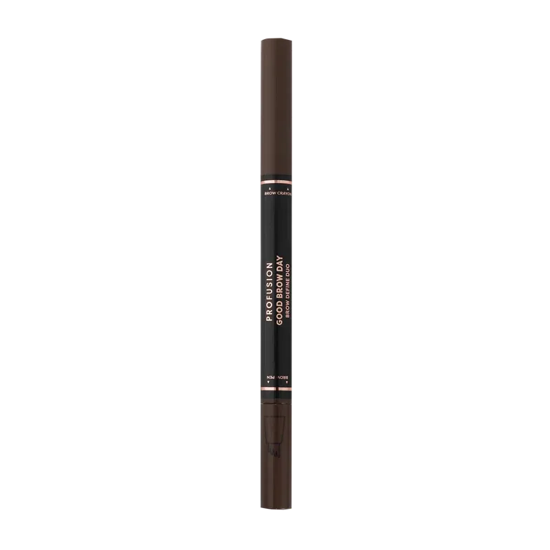 Good Brow Day - Brow Define Duo