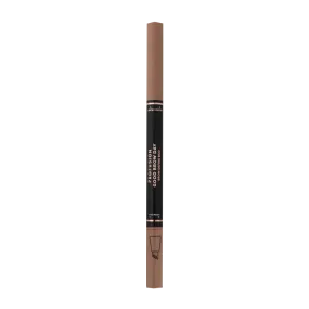 Good Brow Day - Brow Define Duo