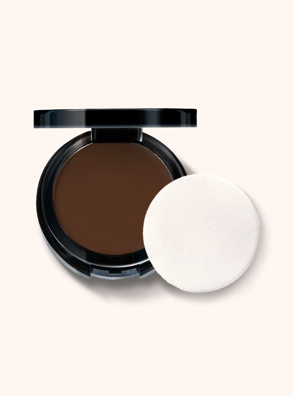 HD Flawless Powder Foundation