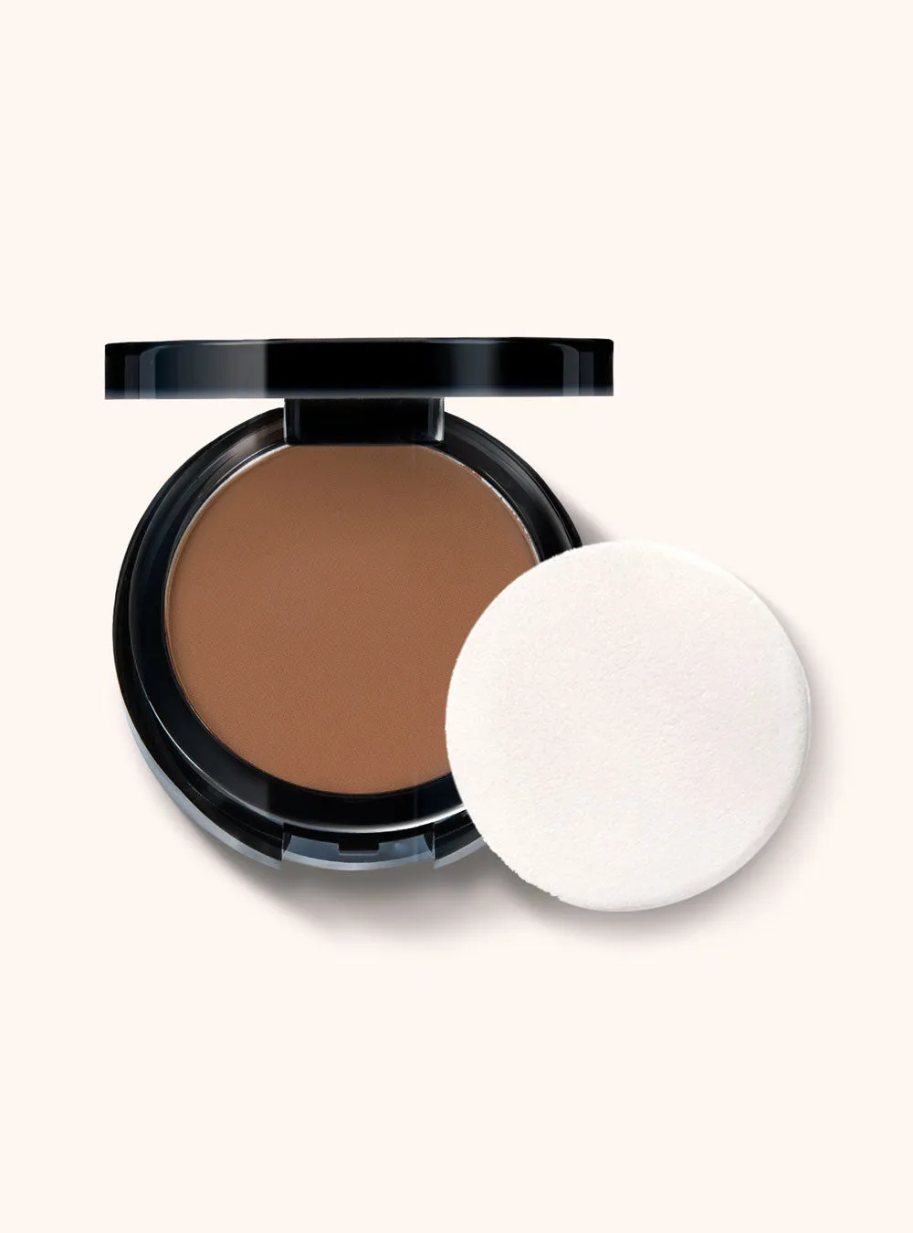 HD Flawless Powder Foundation