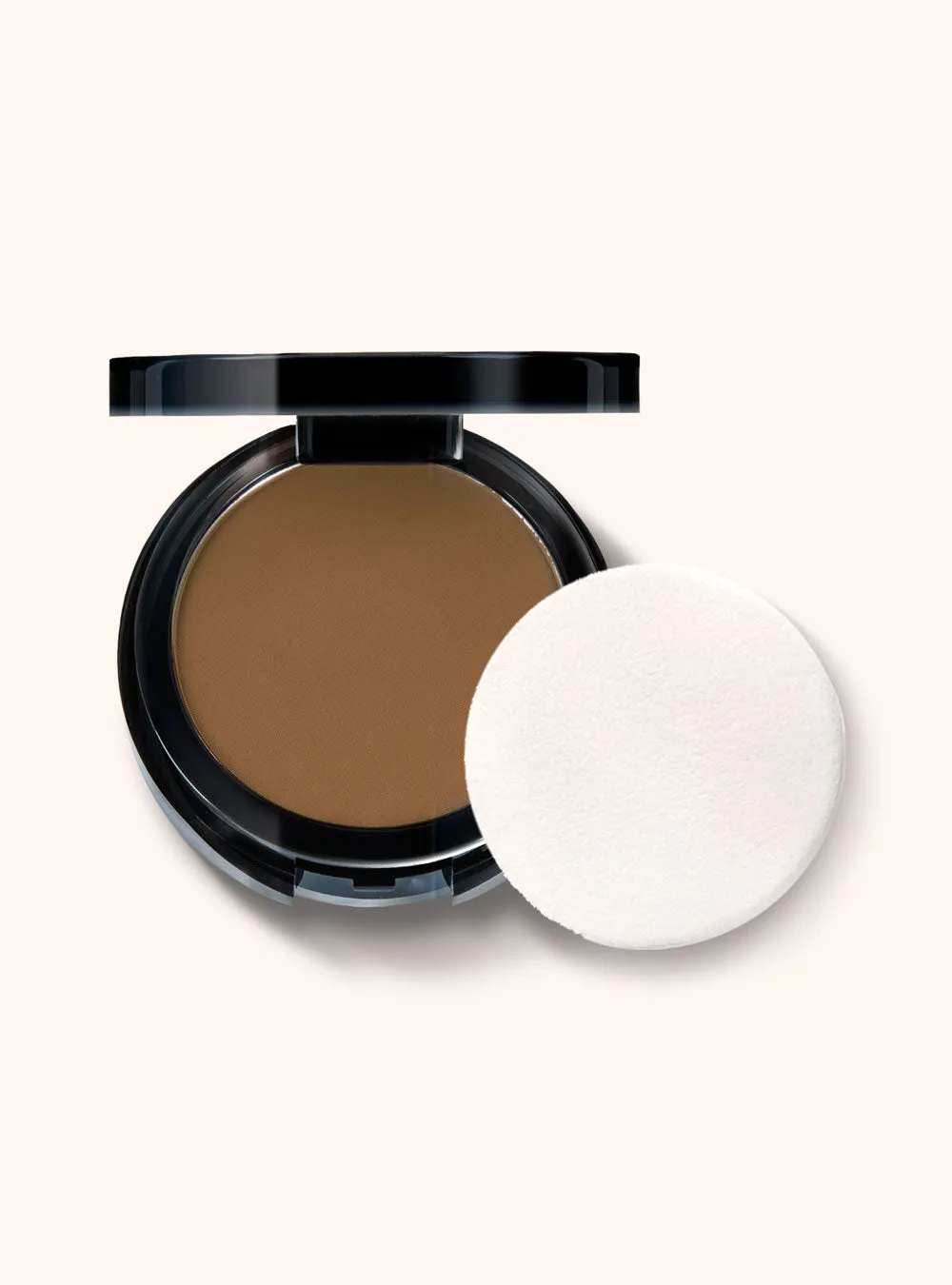 HD Flawless Powder Foundation