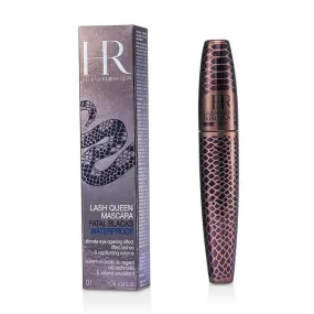 HELENA RUBINSTEIN - Lash Queen Fatal Blacks Mascara Waterproof 7.2ml/0.24oz
