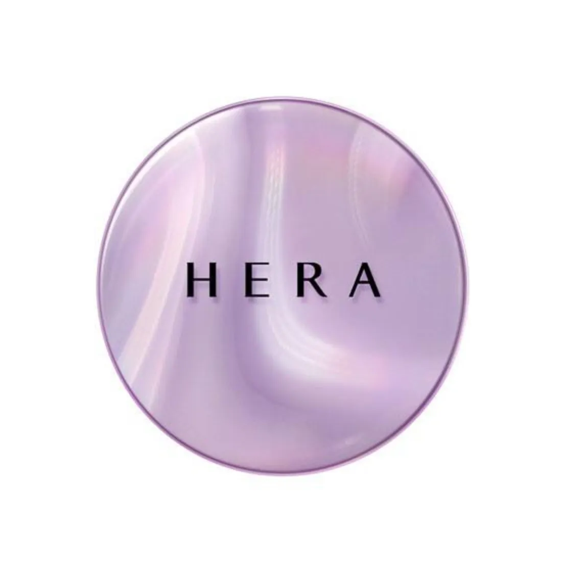 HERA UV Mist Cushion Cover SPF50  PA    (#C21 Vanilla) 赫拉 卓然气垫粉底BB  (#C21 香草) 15g   refill