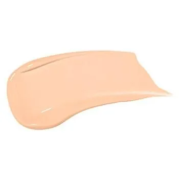 HERA UV Mist Cushion Cover SPF50  PA    (#C21 Vanilla) 赫拉 卓然气垫粉底BB  (#C21 香草) 15g   refill