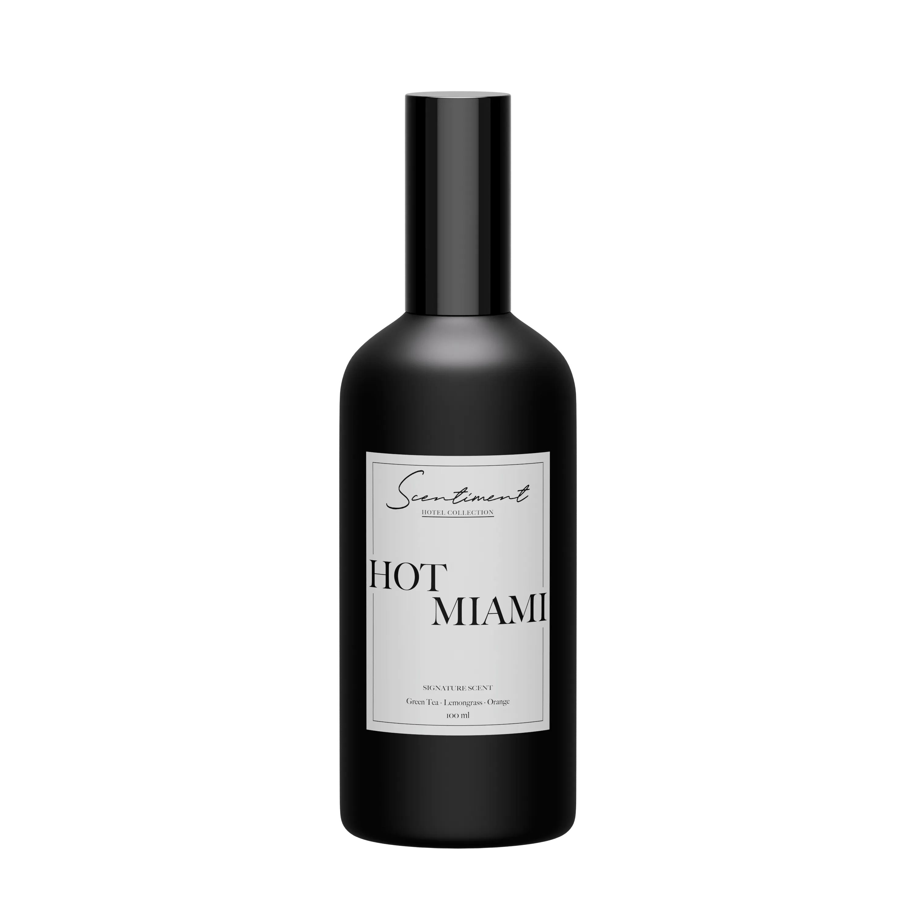 Hot Miami Room Spray
