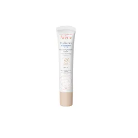 Hydrance BB-Light Tinted Moisturizing Emulsion