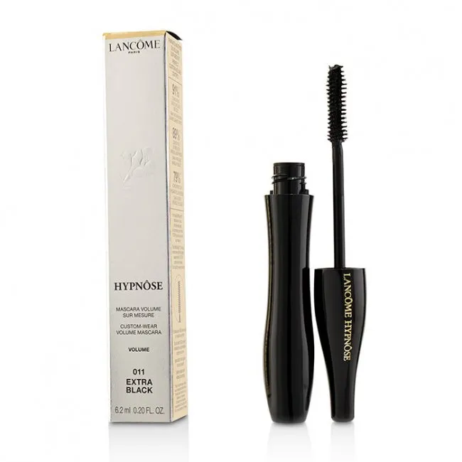 Hypnôse - Custom Wear Volume Mascara