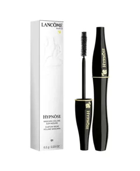 Hypnôse - Custom Wear Volume Mascara