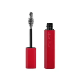 Im-Possible Mascara