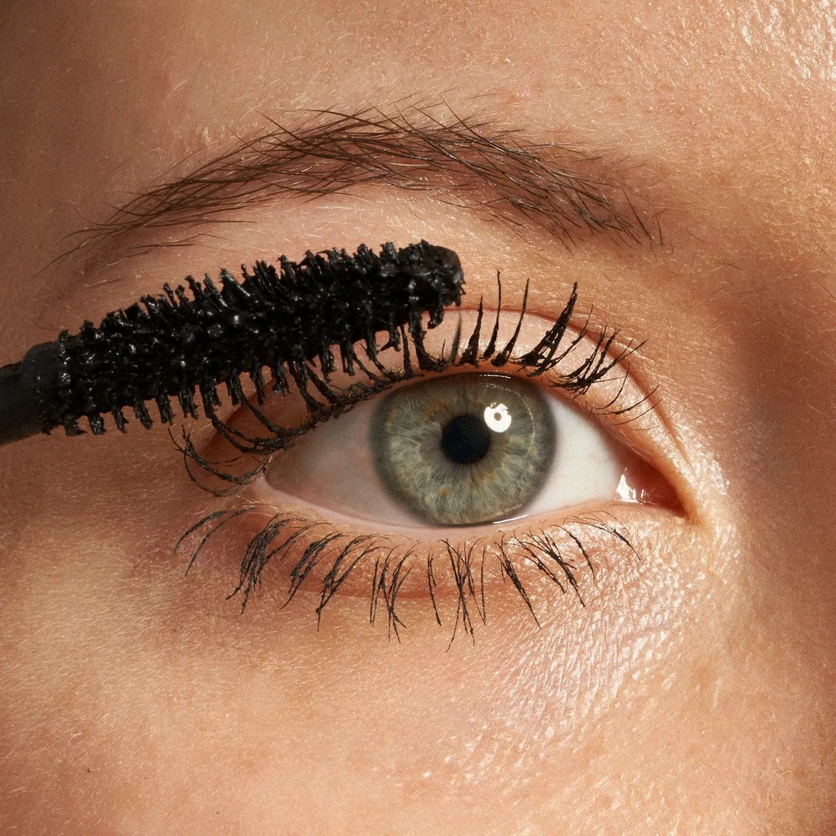 Im-Possible Mascara