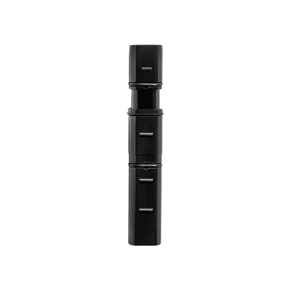 Im-Possible Mascara