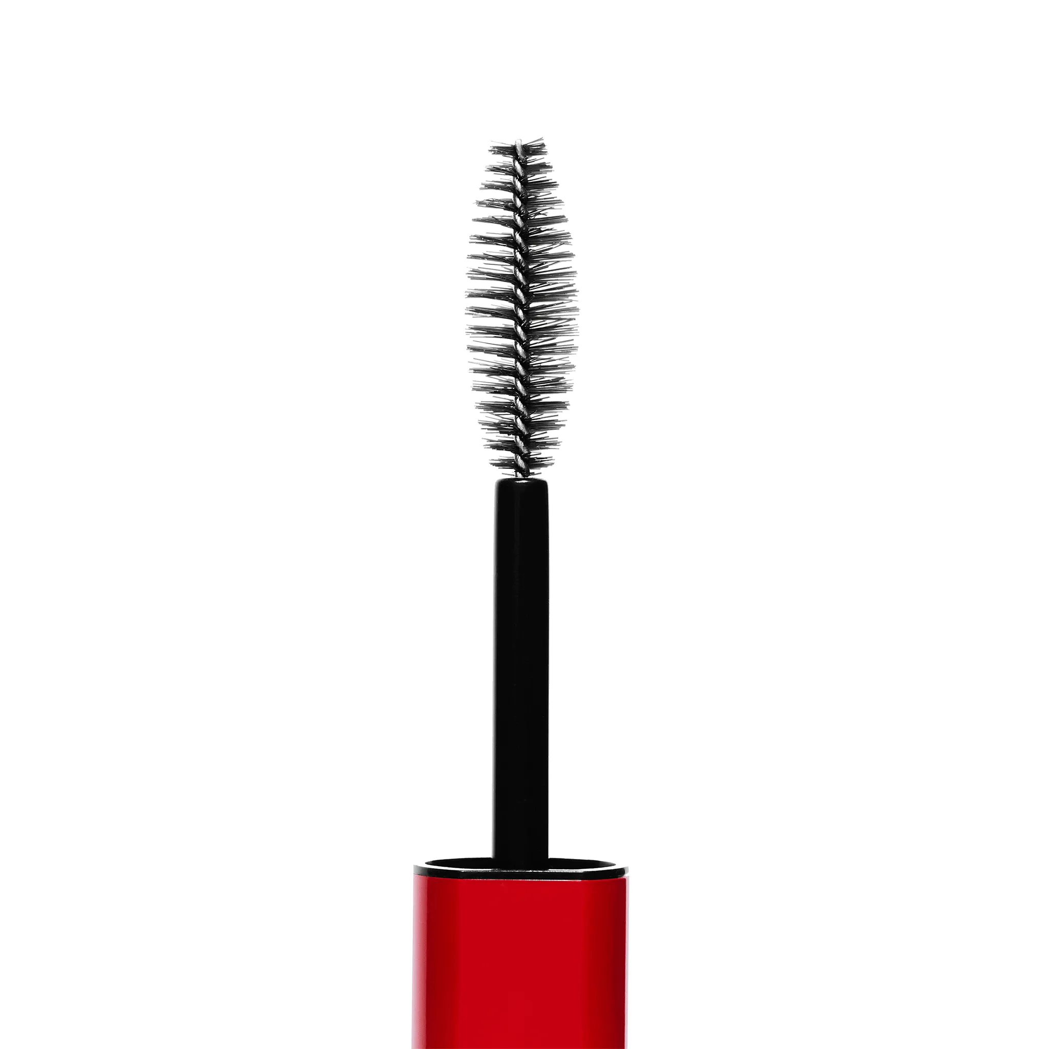 Im-Possible Mascara