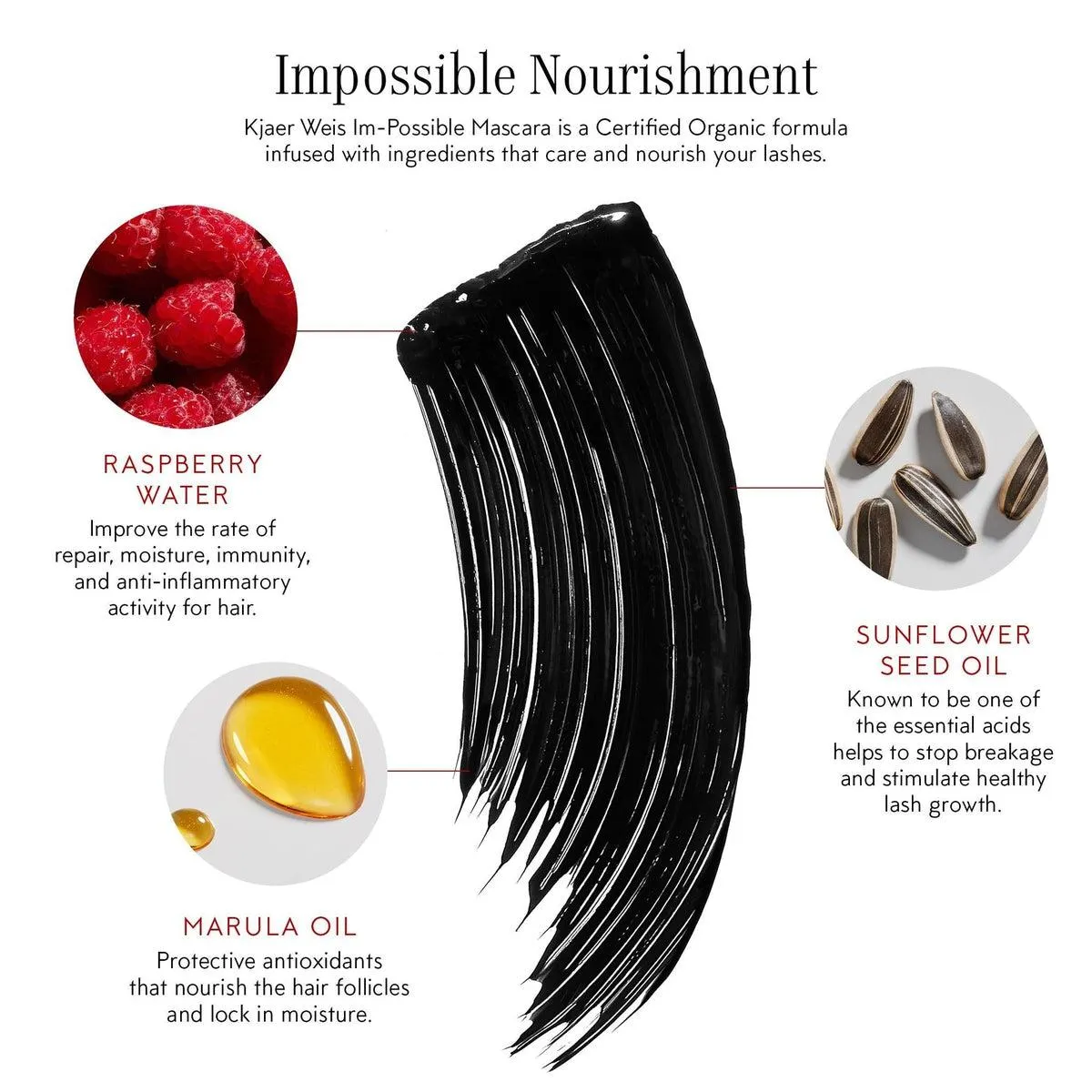 Im-Possible Mascara