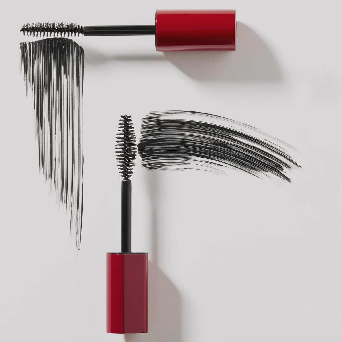 Im-Possible Mascara