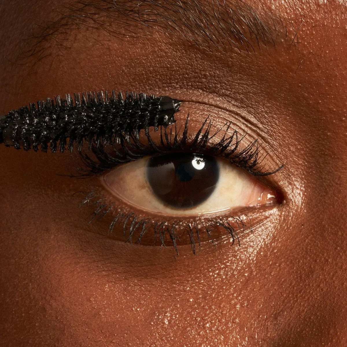 Im-Possible Mascara