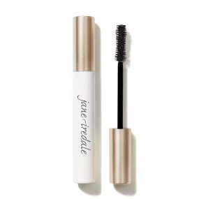 Jane iredale - Beyond Lash Volumizing Mascara