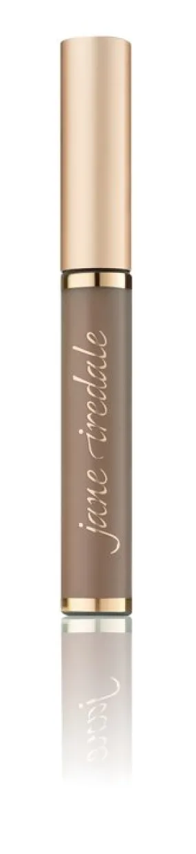 Jane Iredale PureBrow Brow Gel
