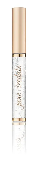 Jane Iredale PureBrow Brow Gel