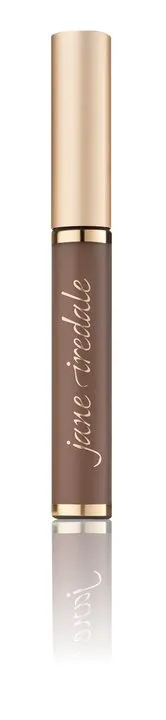Jane Iredale PureBrow Brow Gel