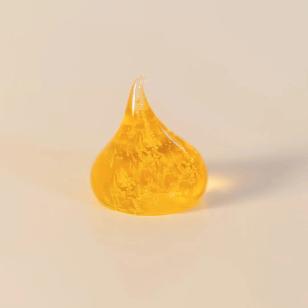 Kelsey Luminous Glow Radiant Cleansing Gel