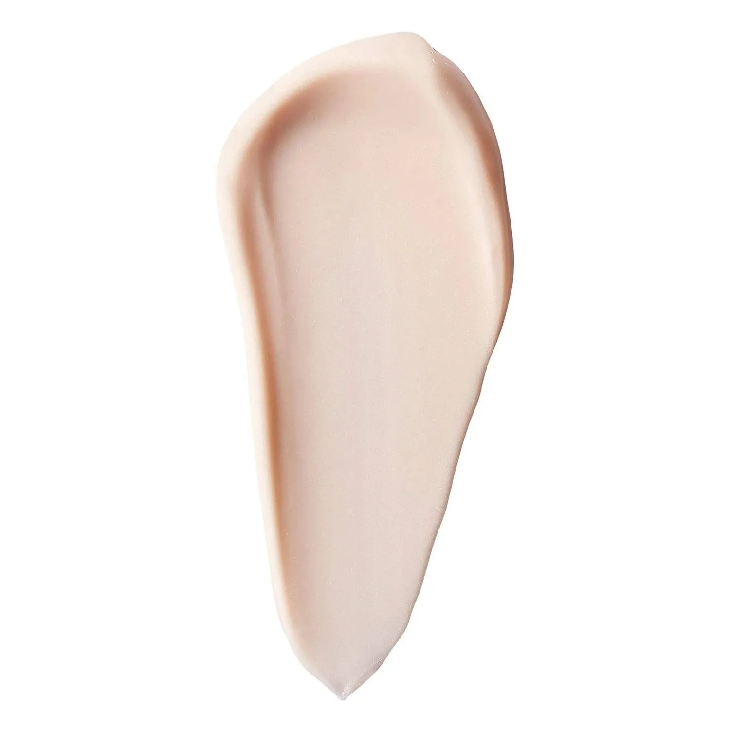 LA PRAIRIE Cellular Swiss UV Protection Veil SPF 50