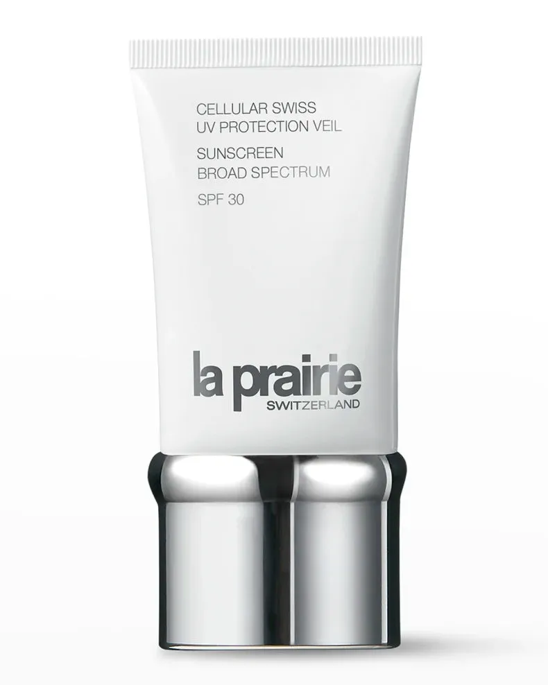 LA PRAIRIE Cellular Swiss UV Protection Veil SPF 50