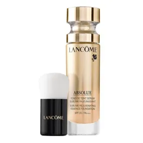 Lancôme Absôlue Fluid Foundation Shade 130-O