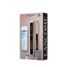 LASH IDOLE (KOHL   BIFACIL) SET 23