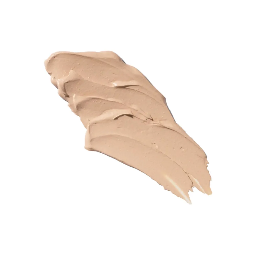 Le Mieux Just Glow BB Cream