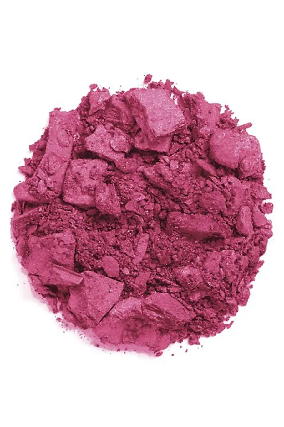Le Phyto-Blush 2