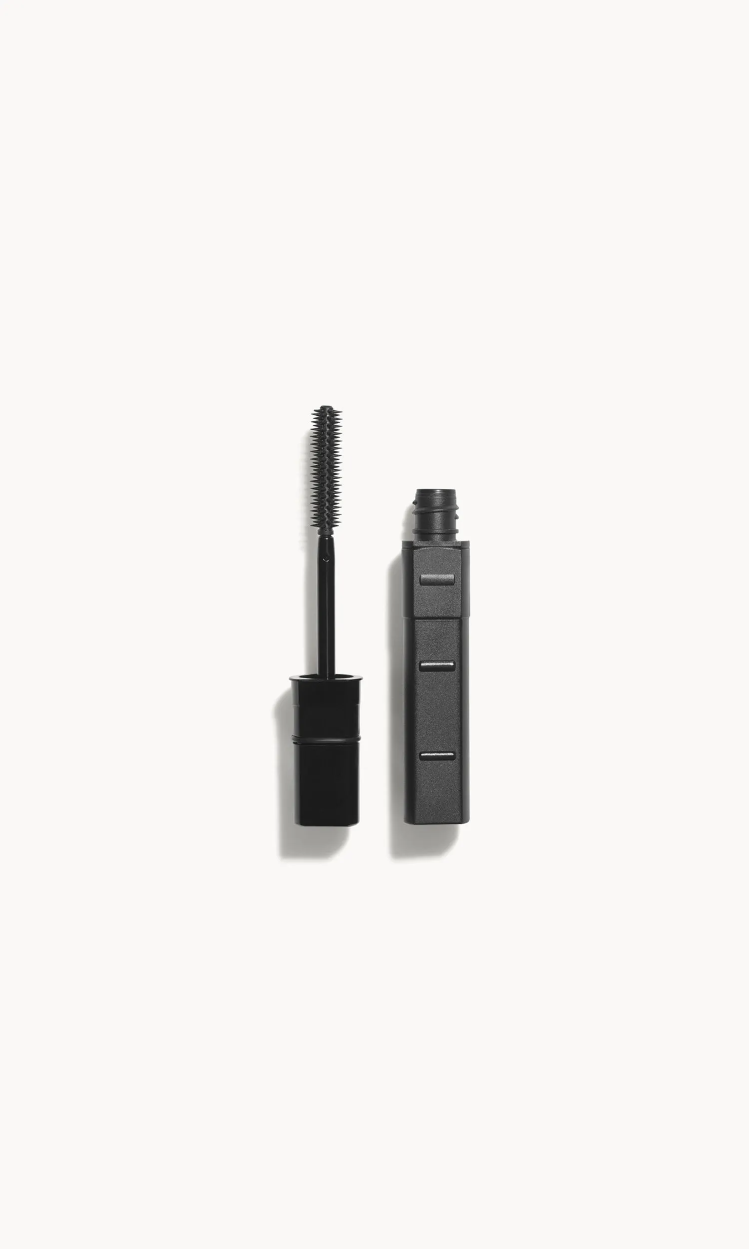 Lengthening Mascara--Lengthening