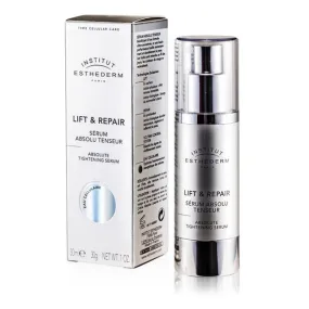 Lift & Repair Absolute Tightening Serum Intensive Serum with Lifting Effect 30 Ml
