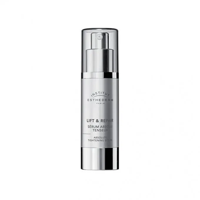 Lift & Repair Absolute Tightening Serum Intensive Serum with Lifting Effect 30 Ml