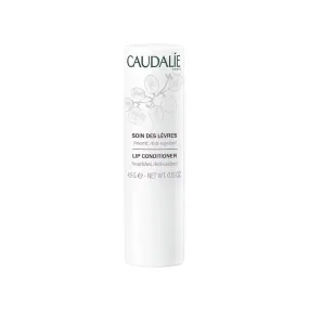 Lip Conditioner