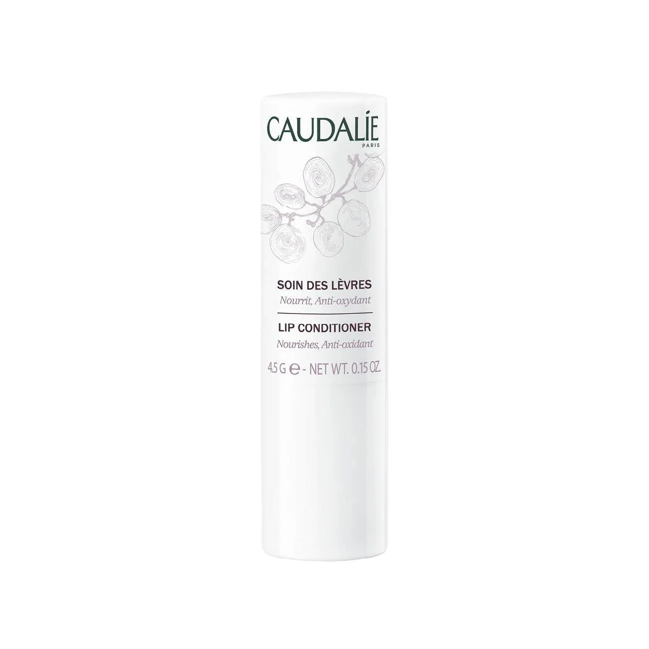 Lip Conditioner