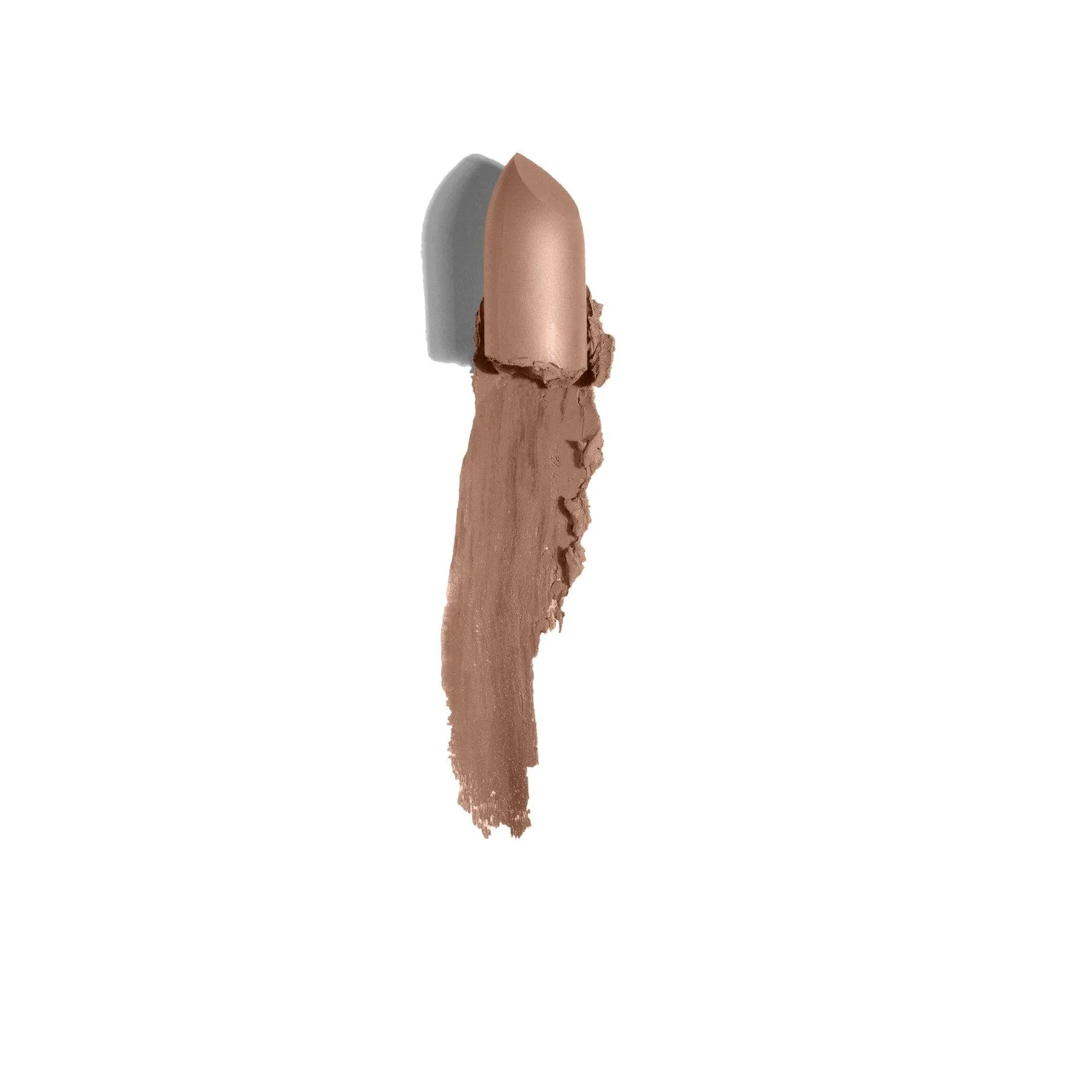 LIPSTICK