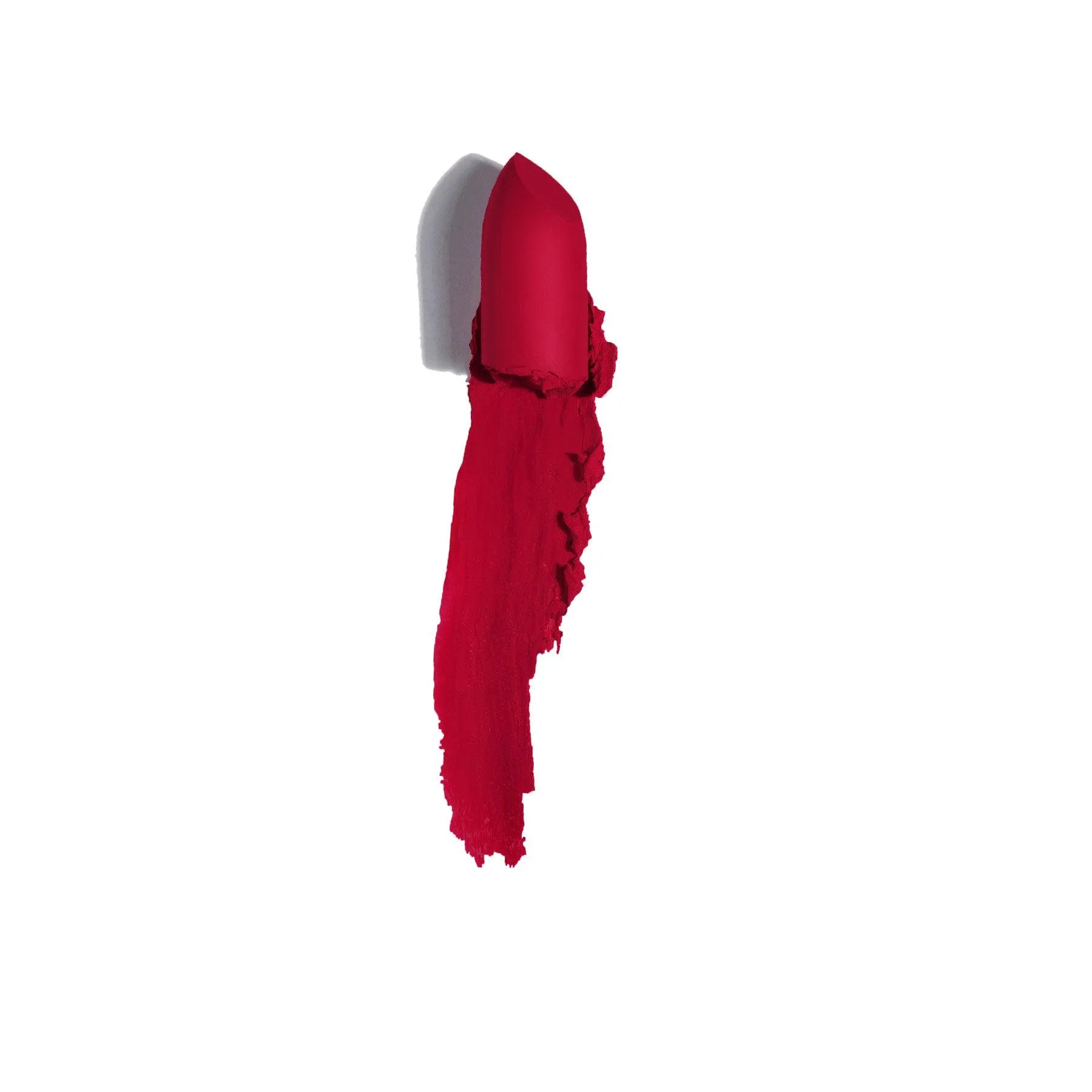 LIPSTICK