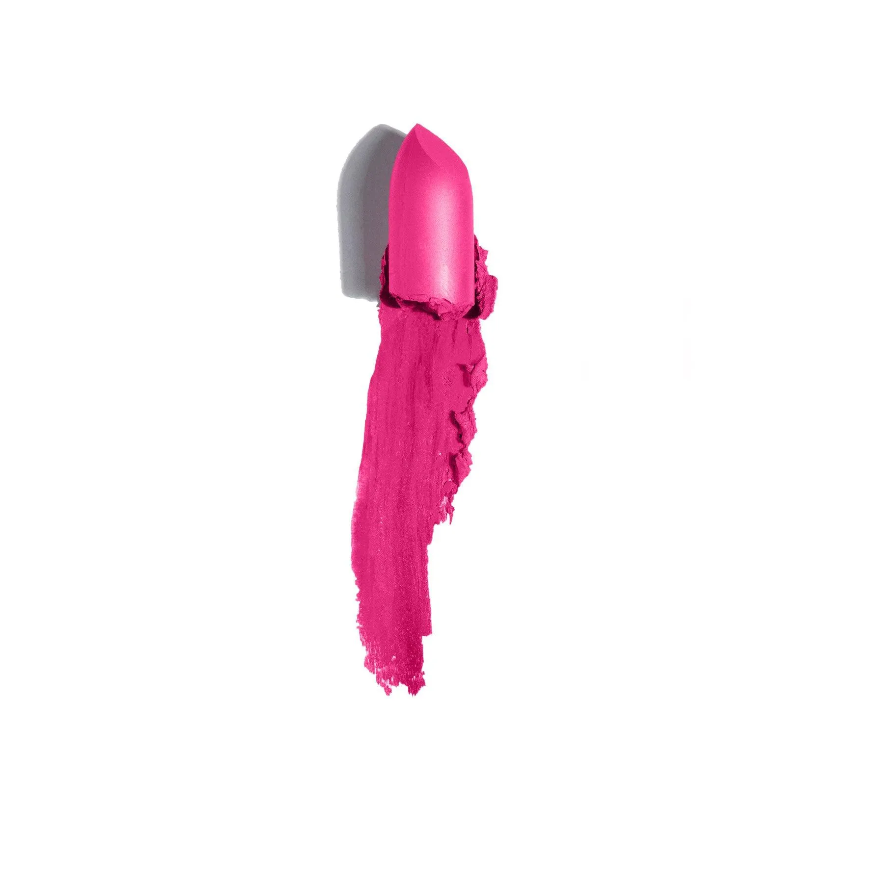 LIPSTICK