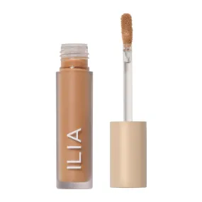 Liquid Powder Matte Eye Tint - Adobe