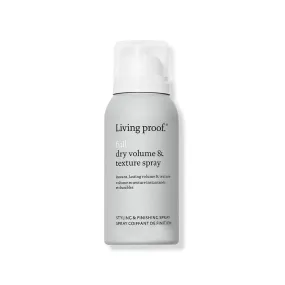 Living Proof Full Dry Volume Texture Spray