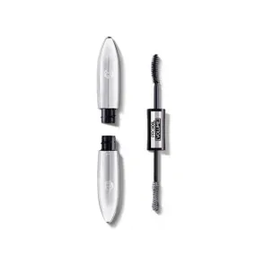 L'Oréal Paris Pro XXL Volume Mascara Black