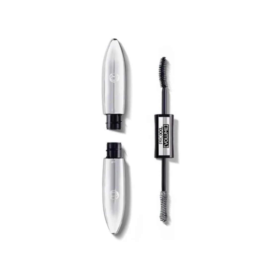 L'Oréal Paris Pro XXL Volume Mascara Black