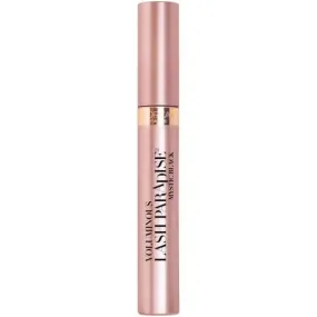 L'Oréal Paris Voluminous Lash Paradise Mascara